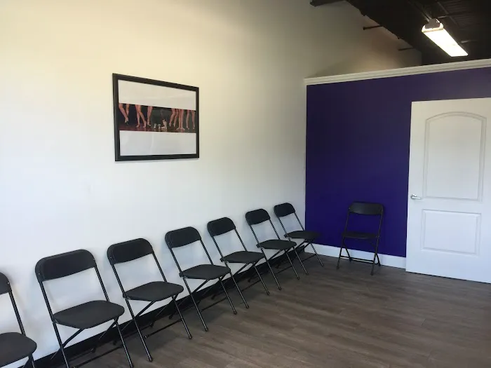 The Artistic Dance Center Picture 2