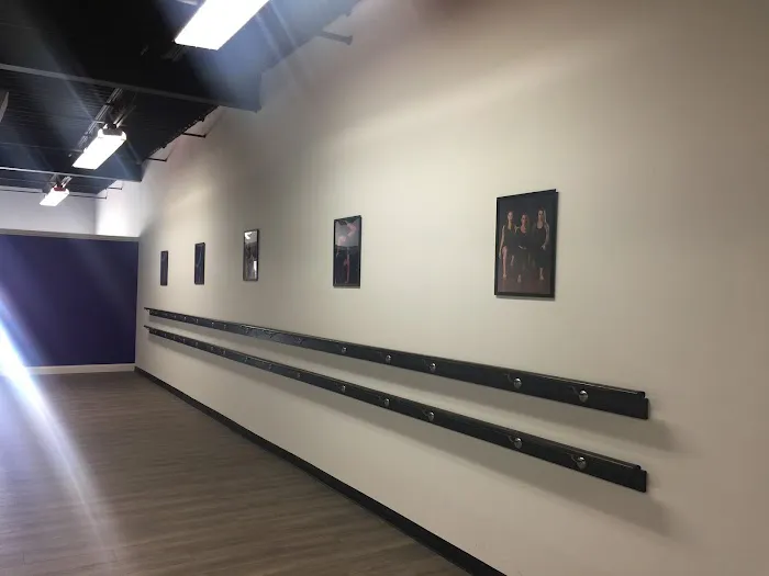 The Artistic Dance Center Picture 1