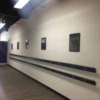 The Artistic Dance Center ico