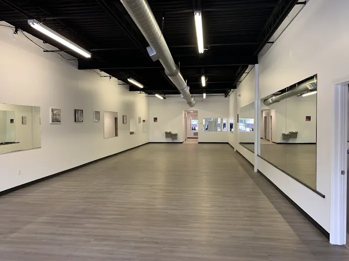 The Artistic Dance Center Picture 7
