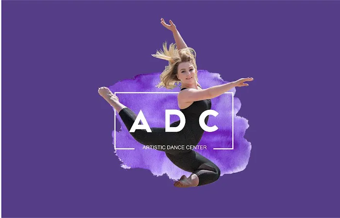 The Artistic Dance Center Picture 8