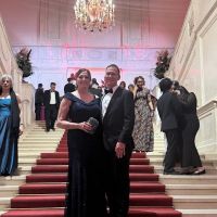 Ohio Ballroom Studios ico