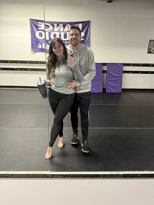 Ohio Ballroom Studios Picture 2