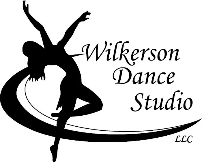 Wilkerson Dance Studio Picture 1