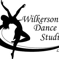 Wilkerson Dance Studio ico