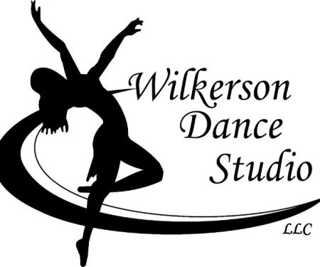 Wilkerson Dance Studio