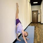 Intensity Dance Studio