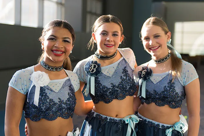 Emerge Dance Academy - White Oak Picture 1
