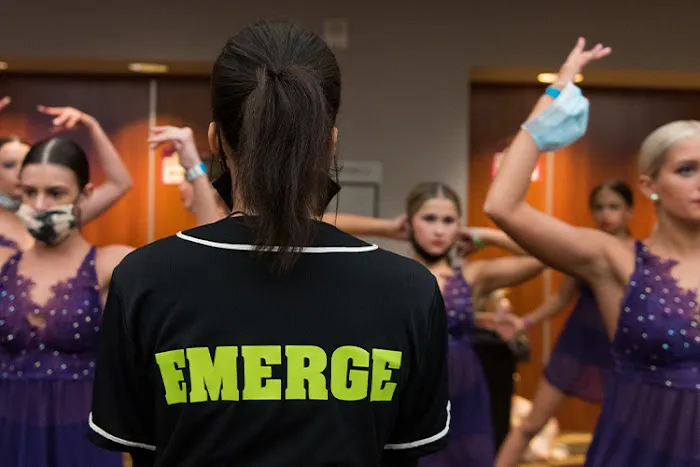 Emerge Dance Academy - White Oak Picture 7