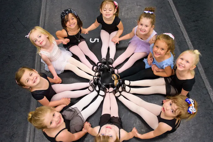 Emerge Dance Academy - White Oak Picture 8