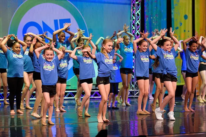 Emerge Dance Academy - White Oak Picture 10