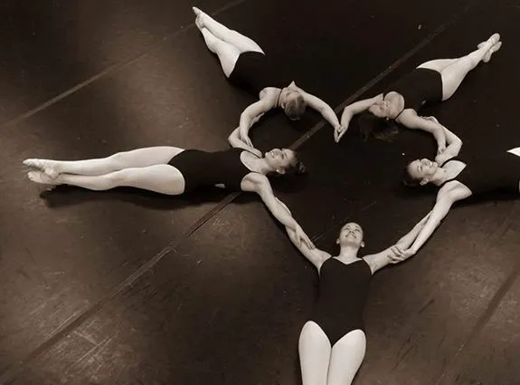 Emerge Dance Academy - White Oak Picture 9