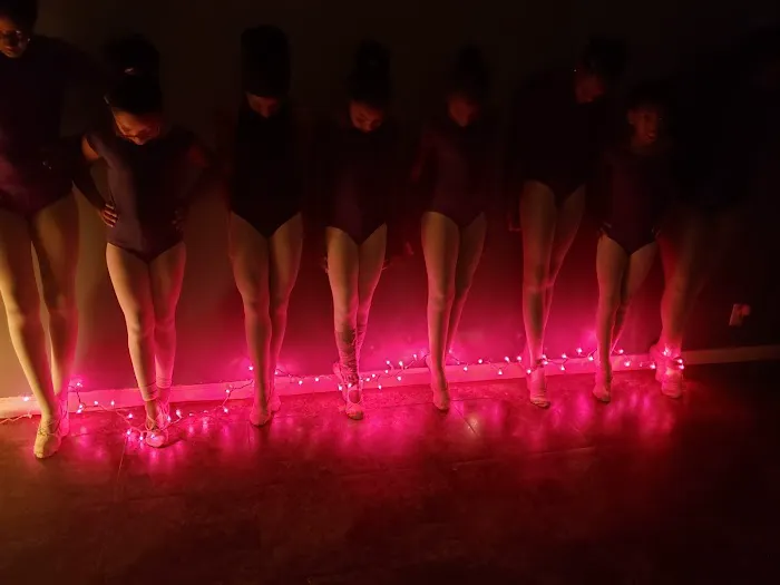 Arabesque Dance Academy LLC Picture 5