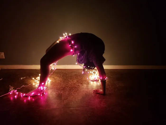Arabesque Dance Academy LLC Picture 6