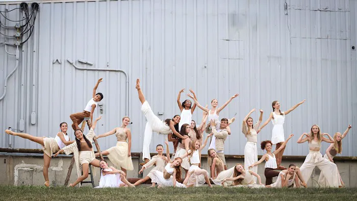 Beyond the Barre, LLC Picture 1