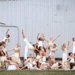 Beyond the Barre, LLC