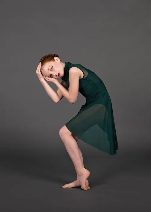 Beyond the Barre, LLC Picture 6