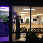 Danse Royale Ballroom Dance Studio