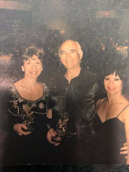 Danse Royale Ballroom Dance Studio Picture 8
