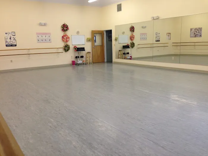 SDA Studios Picture 4