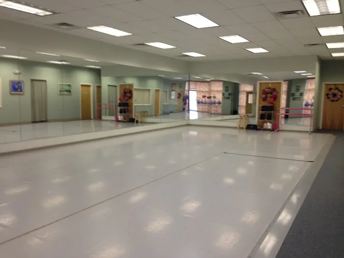 SDA Studios Picture 7