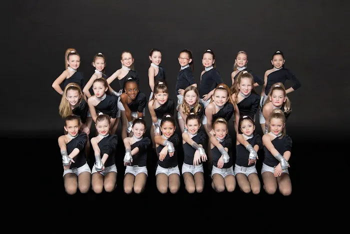 Star Performance Centre Picture 1