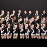 Star Performance Centre