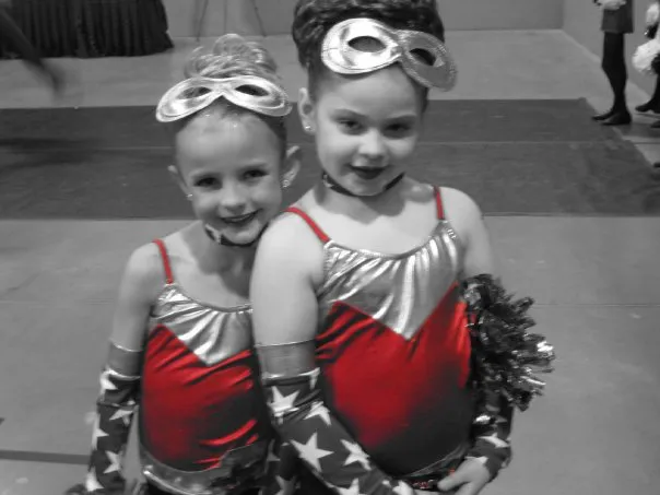 Star Performance Centre Picture 10