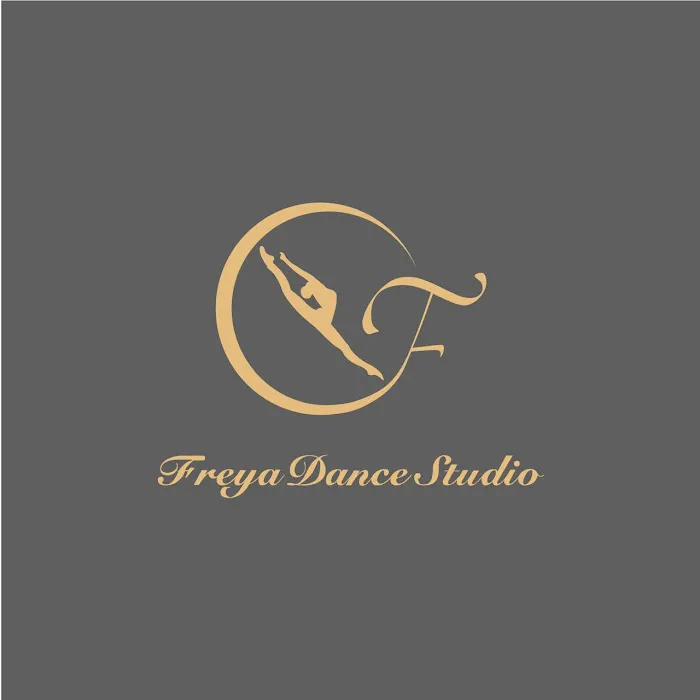 Freya Dance Studio Picture 2