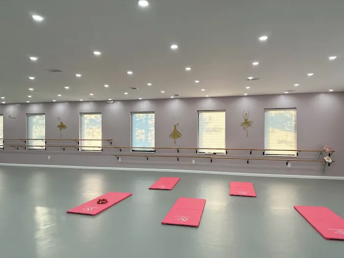 Freya Dance Studio Picture 3