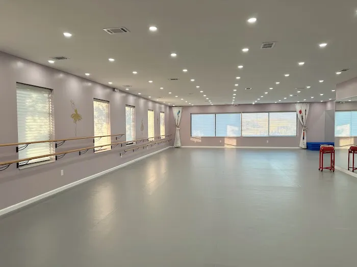Freya Dance Studio Picture 1