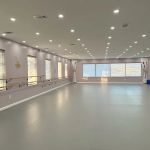 Freya Dance Studio