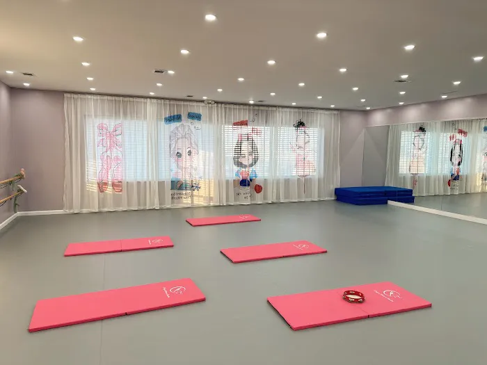 Freya Dance Studio Picture 5