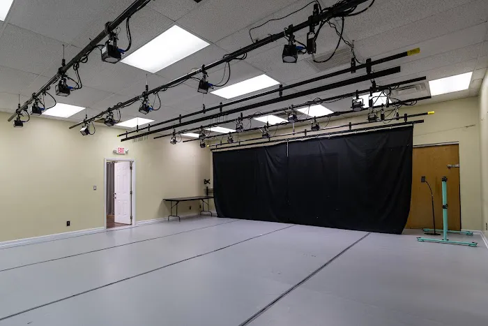 Nrityarpana School of Performing Arts Picture 1
