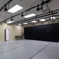 Nrityarpana School of Performing Arts ico