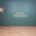 Aaja Nachle Dance Studio