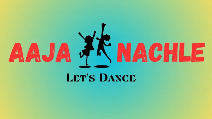 Aaja Nachle Dance Studio Picture 6