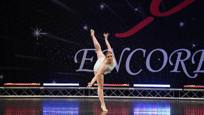 CHCA Dance Academy Picture 1
