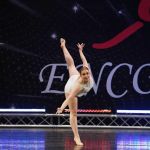CHCA Dance Academy