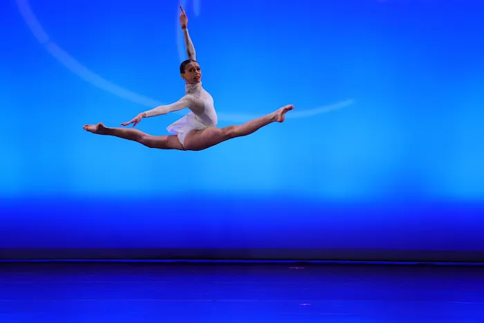 CHCA Dance Academy Picture 2