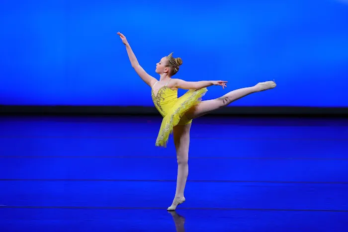 CHCA Dance Academy Picture 3