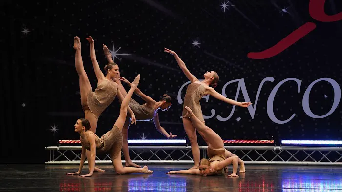 CHCA Dance Academy Picture 6