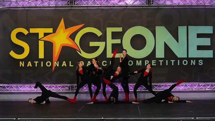 CHCA Dance Academy Picture 5