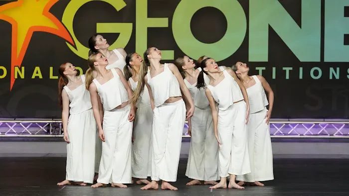 CHCA Dance Academy Picture 4