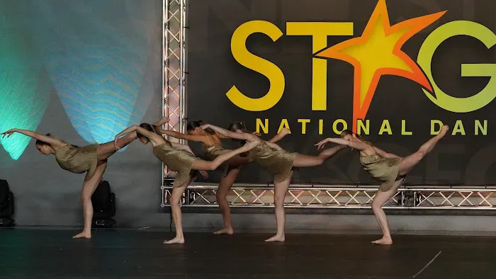 CHCA Dance Academy Picture 7