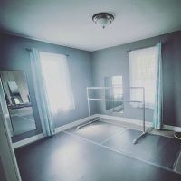 Dance Technician ico
