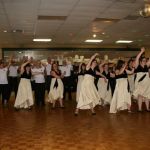 A-Marika Dance Company