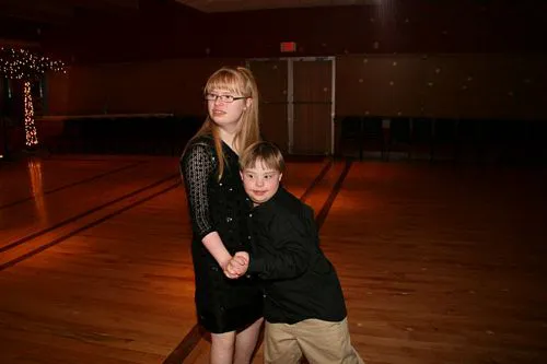 A-Marika Dance Company Picture 7