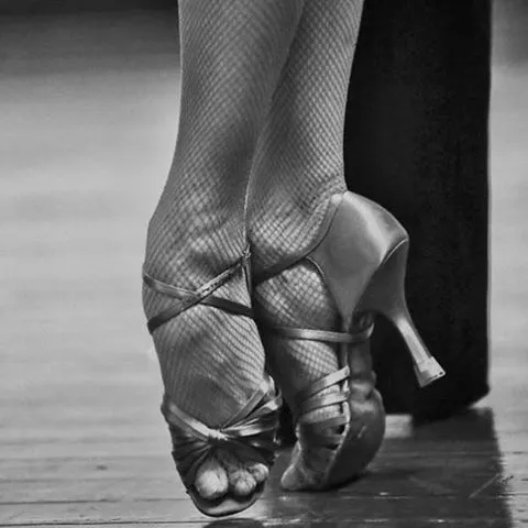 Midwest Ballroom Dance Club Picture 5
