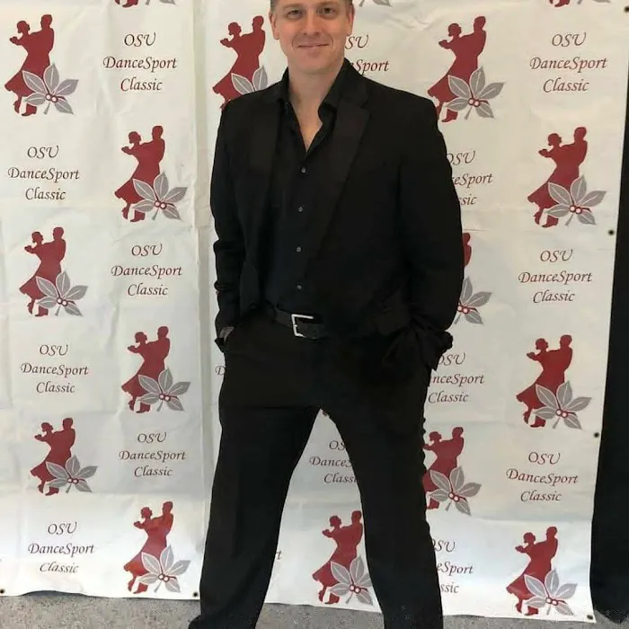 Midwest Ballroom Dance Club Picture 6